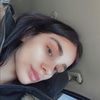danielasuppa